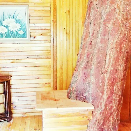 Hotel Kadirs Tree 2*